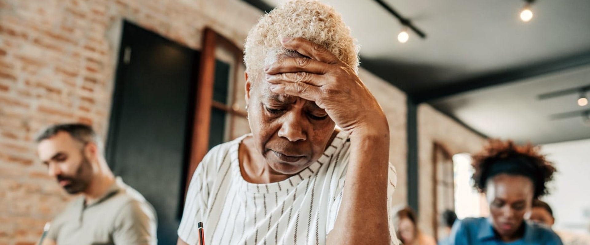 How to Navigate Adult Education Options in Austin, TX