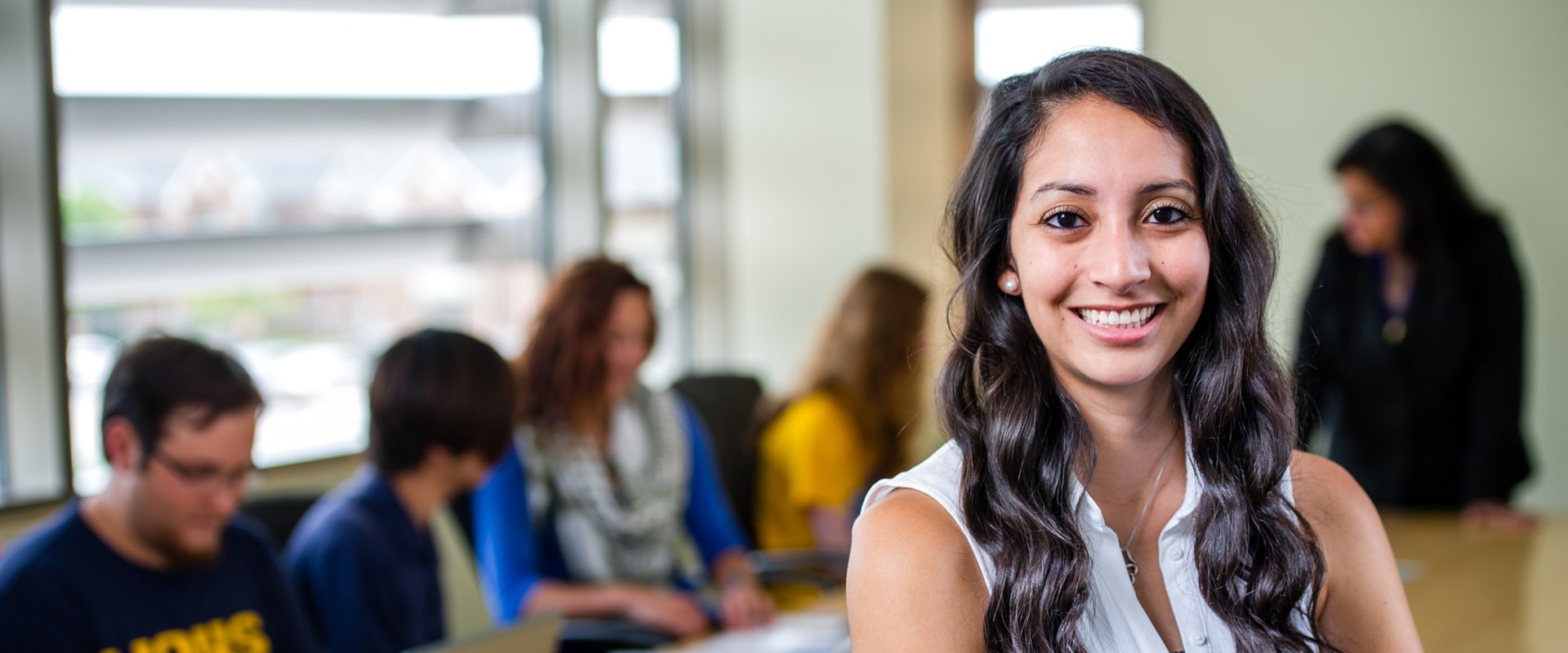 Exploring Adult Education Programs in Austin TX