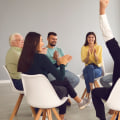Building Confidence and Self-Esteem: Unlocking Your Potential in Austin, TX