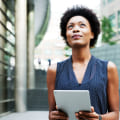 Improving Job Prospects and Salary: Unlocking Opportunities Through Adult Education in Austin, TX