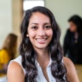 Exploring Adult Education Programs in Austin TX