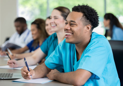 Evaluating Curriculum and Hands-On Training Opportunities: A Guide to Furthering Your Education in Austin, TX