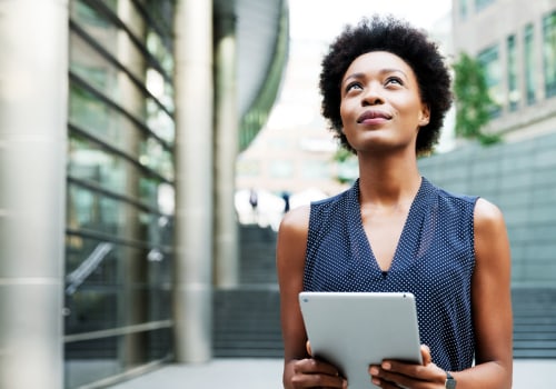 Improving Job Prospects and Salary: Unlocking Opportunities Through Adult Education in Austin, TX